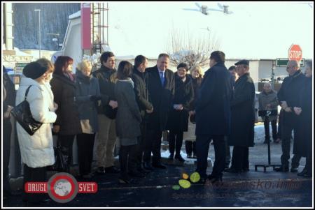 V Podčetrtku odprli nov objekt Turistično-informativnega centra 7 (1)